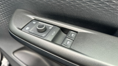 CUPRA Born 169kW e-Boost V2 58kWh 5dr Auto Electric Hatchback